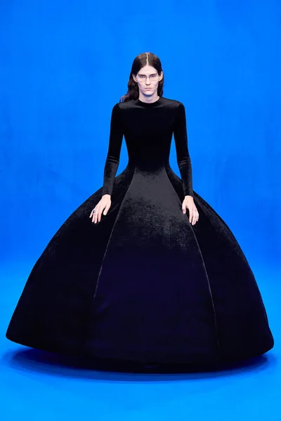 Look 91